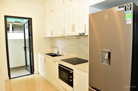 HÍNH CHỦ BÁN CĂN GÓC 2PN, TẦNG ĐẸP, HƯỚNG ĐẸP, GIÁ VÔ CÙNG TỐT DỰ ÁN FELIZ HOME