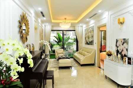 CẦN BÁN CĂN NGOẠI GIAO GÓC 3PN ZB 1209 VÀ 1208 TÒA ZEN DỰ ÁN FELIZ HOME, GIÁ RẺ HƠN CĐT 3TR/M2