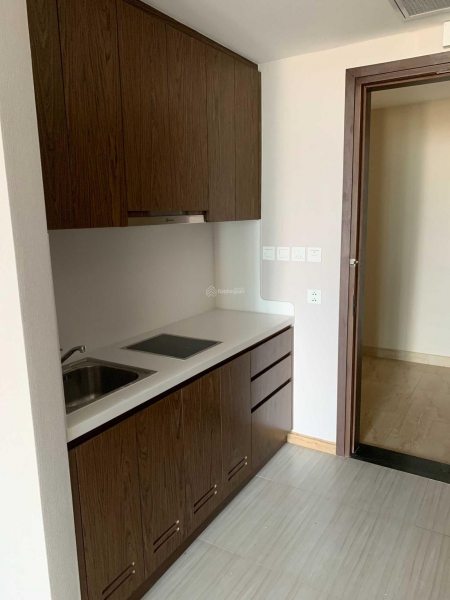 Bán các căn hộ condotel view biển và view phố ở Panorama - Nha Trang