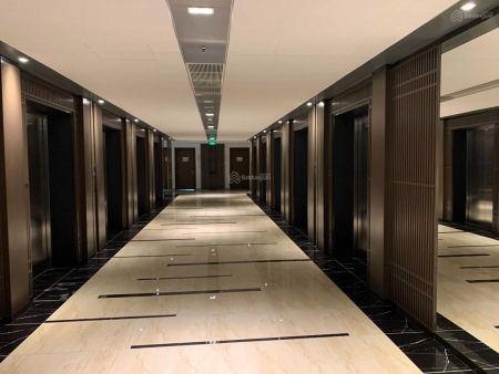 Chính chủ bán cắt lỗ căn rẽ quạt xéo biển Panorama