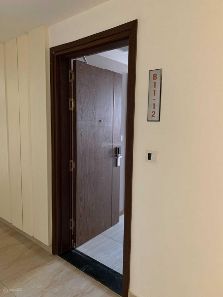 Bán các căn hộ condotel view biển và view phố ở Panorama - Nha Trang