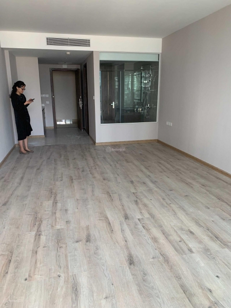 Bán gấp căn hộ view phố tầng 26 tại tòa nhà Panorama Nha Trang