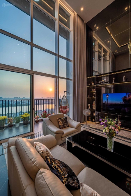 Cập nhật thông tin chính xác nhất dự án Feliz Homes chỉ có qua hotline trực tiếp CĐT