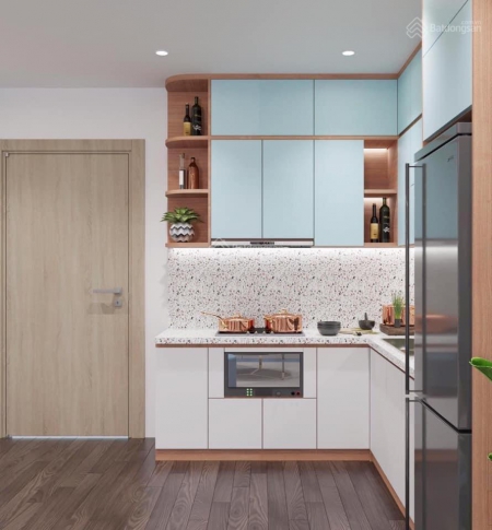 Phòng KD CĐT KLB thông báo bảng giá chi tiết tầng 6 12A 21 25. Chính sách bán hàng siêu tốt