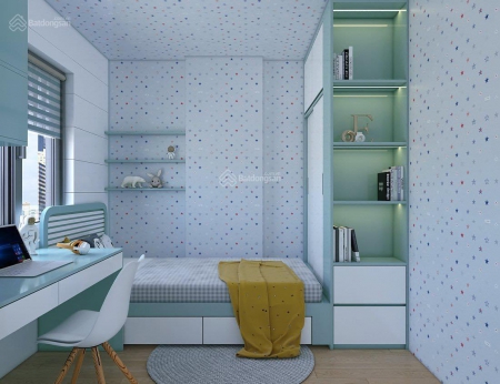 Chính chủ em cần nhượng lại căn góc 2 phòng ngủ dự án Feliz Home giá chỉ 2,9 tỷ