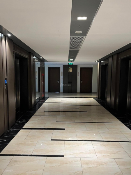 Xả lỗ 500tr bán nhanh căn hộ Panorama ,Lộc Thọ, Nha Trang ban công view trực diện Biển