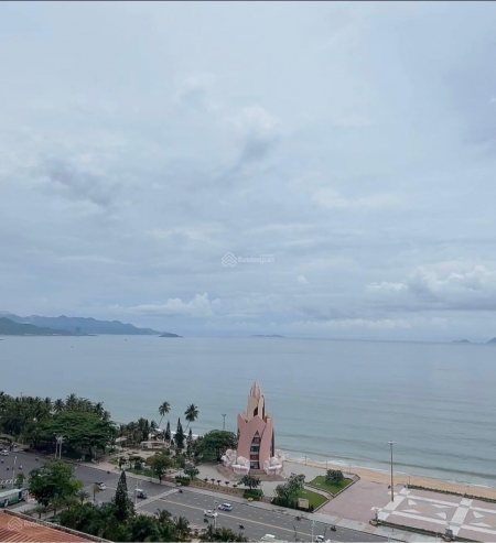 Cần bán căn hộ Panorama view đẹp tầng 36 gấp