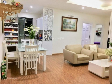 (2 tỷ) cần bán nhanh căn 2PN The Pride trong tháng này
