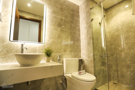 Căn hộ view Sông Hồng - trung tâm quận Long Biên chỉ 30% nhận nhà, LS 0% trong vòng 24 tháng