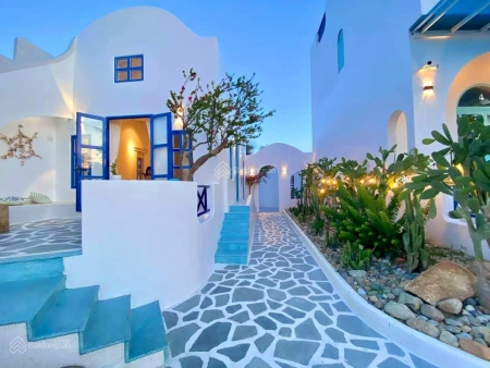 BÁN SUẤT NGOẠI GIAO NOVAWORLD PHAN THIẾT VỊ TRÍ VÀNG MỞ NGÀN TRẢI NGHIỆM