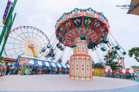 3 SUẤT NỘI BỘ ĐẦU TƯ SHOPHOUSE 2 MẶT TIỀN CHỈ VỚI 999TR/1 NĂM CHIẾT KHẤU 12% TRỪ TRỰC TIẾP GIÁ BÁN