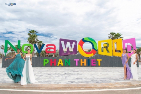 Duy nhất căn Shophouse 2 mặt tiền, góp nhẹ T9/2023 nhận nhà. Ngân hàng hỗ trợ đến T9/2025 không lãi