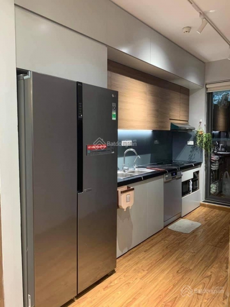 Chính chủ cần bán căn hộ The Pride 88m2, nhỉnh 2 tỷ