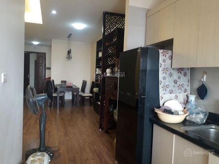 Giá nhỉnh 2 tỷ, không ở đến nên cần bán bớt giá rẻ cho ai đang có nhu cầu mua 3 ngủ 94m2