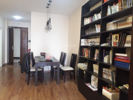 (2,4 tỷ) tôi rất cần bán căn 3PN, bán luôn trong tuần căn hộ The Pride, Tố Hữu, Hà Đông