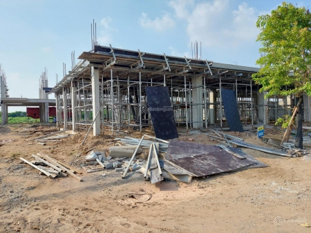 Duy nhất 1 căn NV, giá 5,6xx tỷ