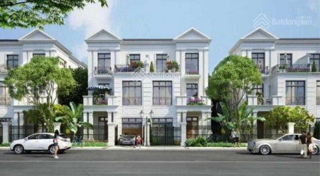 Quỹ căn ngoại giao và chuyển nhượng HUD Mê Linh Central giá tốt nhất thị trường, cập nhật T9/2022