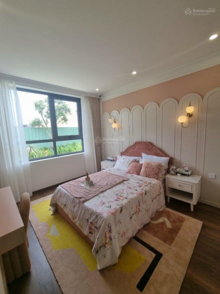 Hot! Chung cư Hà Nội Melody Residences - vị trí kim cương - nội thất full cao cấp - trả góp 21 lần