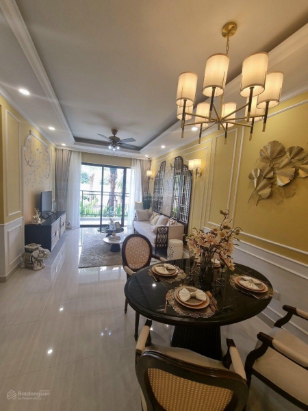 BÁN CHUNG CƯ HÀ NỘI MELODY RESIDENCE CĂN 2PN, 3PN DIỆN TÍCH 73 - 120M²GIÁ BÁN TỐT NHẤT THỊ TRƯỜNG