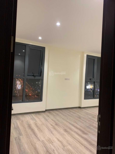 Chính chủ cần bán gấp căn góc 3PN đẹp nhất dự án giá 3.8 tỷ - để lại full nội thất cao cấp