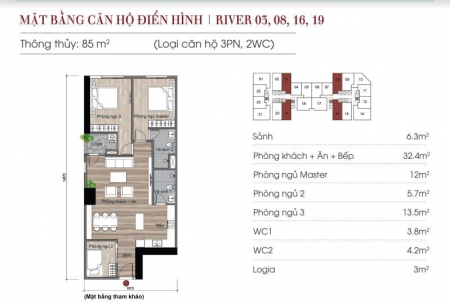 https://timespro.com.vn/nha-dat/ban-can-nha-sh02-2x-mat-pho-duc-giang-94-6m2-gia-18-5-ty/