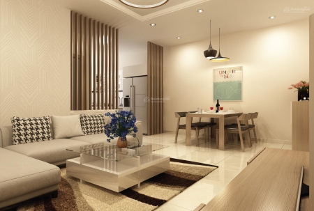 Bán gấp biệt thự 5 tầng hoàn thiện có thang máy Cen Group 15.5 tỷ, 78m2, mặt tiền 5m