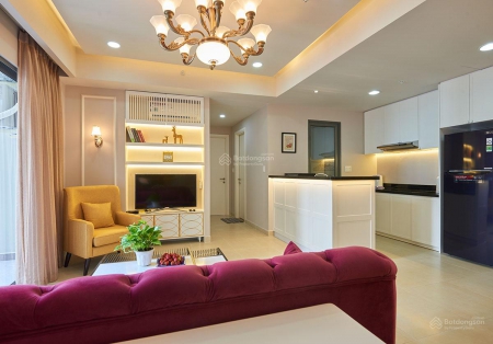 Bán căn nhà sh02 - 2x mặt phố Đức Giang 94.6m2 giá 18.5 tỷ