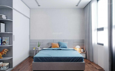 Bán căn góc 107.5 m2 tòa Fantasy hơn 3 tỷ, hỗ trợ trả trước 400tr.