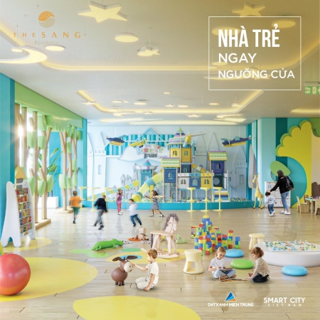 Sở hữu ngay căn hộ biển đẳng cấp 5 sao tại Đà Nẵng chỉ với 4 tỷ - CK 14% và quà 300 triệu duy nhất