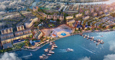 NHÀ PHỐ BIỆT THỰ CLASSIA NHẬN NHÀ NGAY, SỔ HỒNG CHIẾT KHẤU 18%/NĂM, GIÁ GỐC CHỦ ĐẦU TƯ