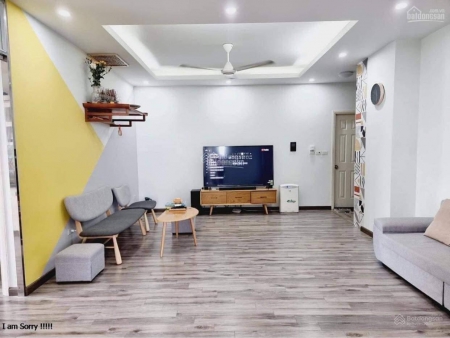 Chính chủ cần bán gấp căn hộ The Pride 146m²nhỉnh 3 tỷ