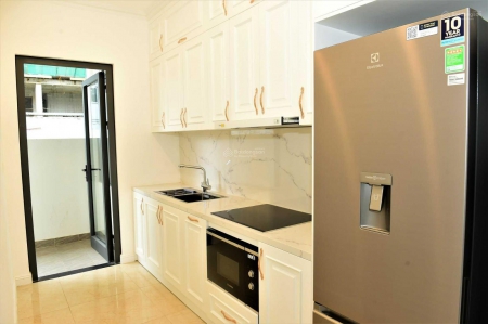 Bán căn ngoại giao 78,3 m2 Đông Nam Feliz Homes tầng đẹp giá 3 tỷ 5. Có nội thất, hỗ trợ gói vay 0%