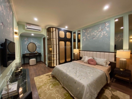 Hot chung cư đầu tư tốt nhất tại Hà Nội-Hà Nội Melody Linh Đàm CK lên tới 29% suất căn độc quyền 3x