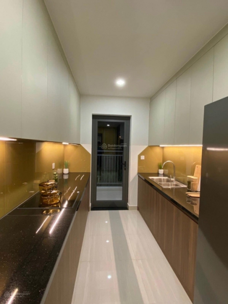 BÁN CHUNG CƯ HÀ NỘI MELODY RESIDENCE CĂN 2PN, 3PN DIỆN TÍCH 73 - 120M²GIÁ BÁN TỐT NHẤT THỊ TRƯỜNG