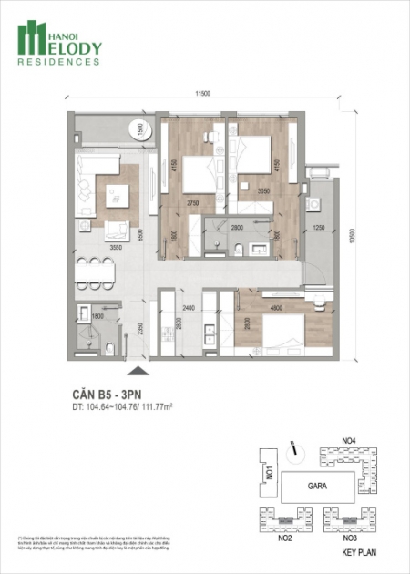 TRỰC TIẾP CHỦ ĐẦU TƯ HANOI MELODY LINH ĐÀM(HMR), CHIẾT KHẤU 29%, HỖ TRỢ 24 THÁNG 0%LS, GIÁ CỰC TỐT
