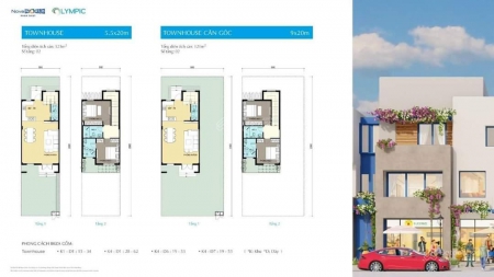 Giỏ hàng suất ngoại giao Novaworld Phan Thiết, ưu đãi lớn nhất thị trường!