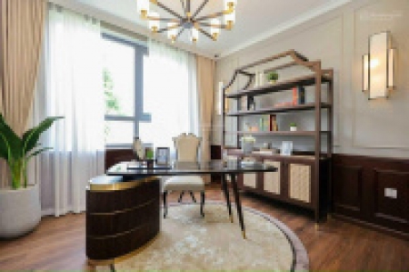 BÁN CHUNG CƯ HÀ NỘI MELODY RESIDENCE CĂN 2PN, 3PN DIỆN TÍCH 73 - 120M2 GIÁ BÁN TỐT NHẤT THỊ TRƯỜNG