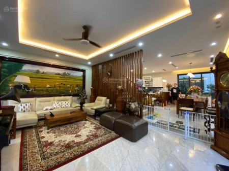 SĐCC bán nhanh Bằng Lăng 8, view sông đẹp nhất, Vinhomes Riverside hàng xóm ở hết rồi