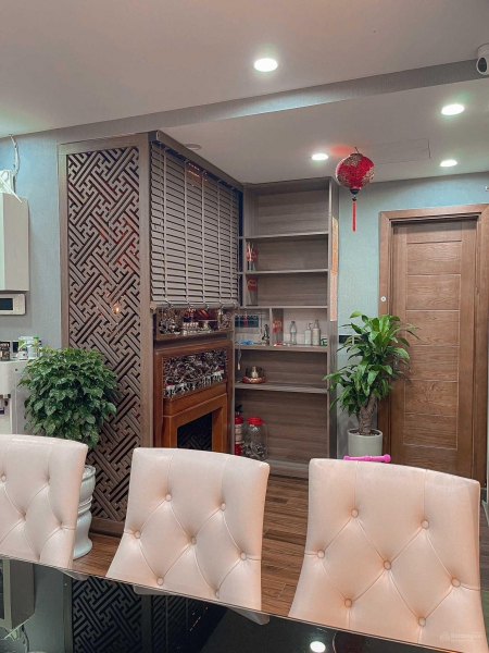 (Gấp) bán nhanh CH 2PN, 2 vệ sinh. Giá rẻ nhất The Pride