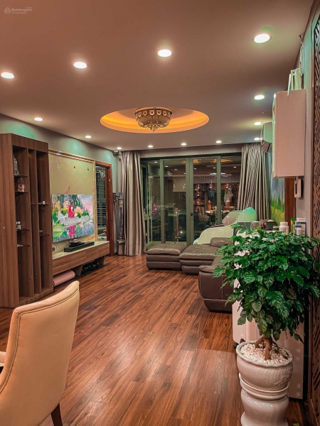 Chính chủ đang cần tiền gấp nên bán nhanh CC 102m²tại CT4 The Pride, SĐCC tìm khách thiện chí