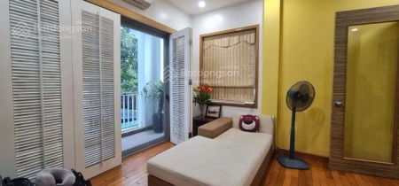 Tôi cần bán gấp BT đơn lập 290m²nở hậu, view ngã 3 sông to nhất Vinhomes Riverside