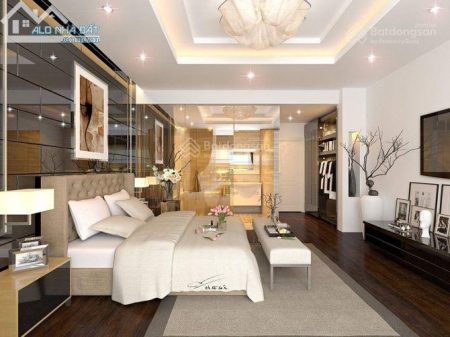 Chủ cần bán gấp căn BT Vinhomes Riverside, DT393m2, 4T, MT11m đảm bảo rẻ hơn thị trường 20/25%