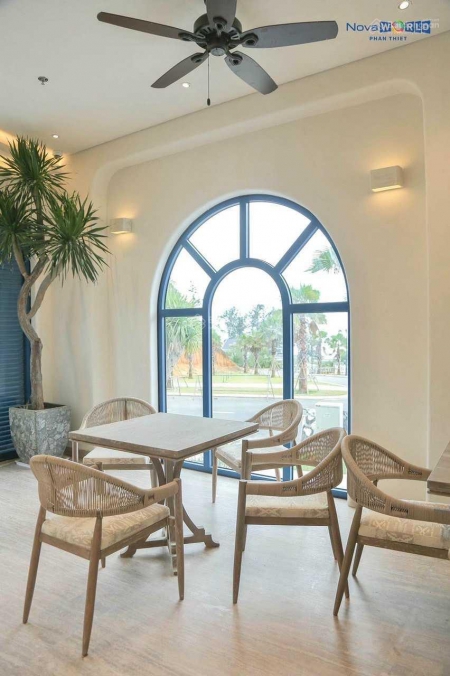 Biệt thự phân khu wow compound 8x20m, nhà xây sẵn giá 16 tỷ toàn giá, TT từ 1,6 tỷ