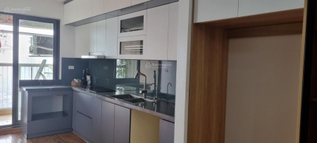 Bán căn 103m²3PN chung cư The Pride full nội thất, nhà đẹp, SĐCC