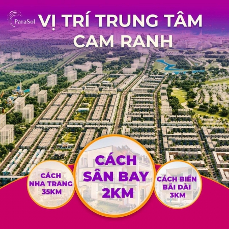 Độc quyền cặp shophouse 30m mặt sau công viên, giá rẻ nhất dưới 3x triệu rổ 5A - 5B - 5C - 5D