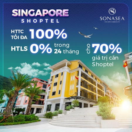 🔥  Đừng để lịch sử lặp lại với Sonasea Vân đồn giống như PQ, Nha Trang, Đà Nẵng cách đây 4 năm giá bđs tăng x2,x3 lần.