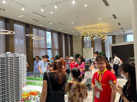BÁN CHUNG CƯ HÀ NỘI MELODY RESIDENCE CĂN 2PN, 3PN DIỆN TÍCH 73 - 120M²GIÁ BÁN TỐT NHẤT THỊ TRƯỜNG