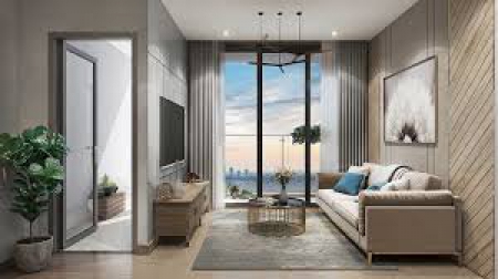 BÁN CHUNG CƯ HÀ NỘI MELODY RESIDENCE CĂN 2PN, 3PN DIỆN TÍCH 73 - 120M²GIÁ BÁN TỐT NHẤT THỊ TRƯỜNG