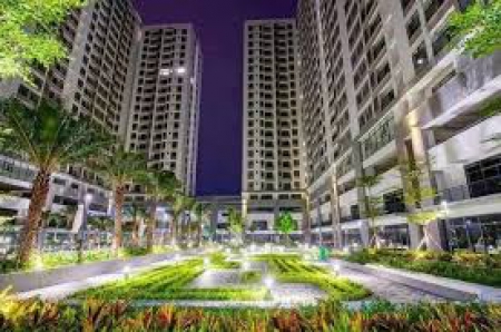 BÁN CHUNG CƯ HÀ NỘI MELODY RESIDENCE CĂN 2PN, 3PN DIỆN TÍCH 73 - 120M²GIÁ BÁN TỐT NHẤT THỊ TRƯỜNG