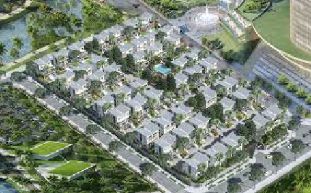 Chỉ 5x Tỷ đã có căn 3PN 3VS chung cư Khai Sơn CiTy - view sông đẹp nhất Q. Long Biên